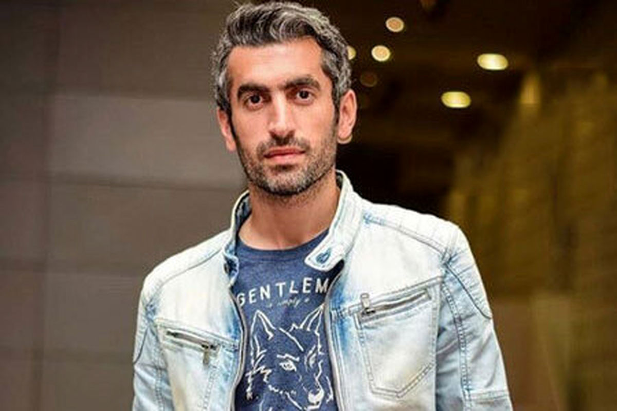 مجتبی جباری گزینه باشگاه استقلال شد

