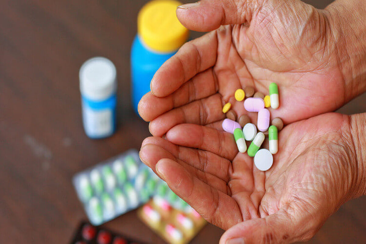مرگ مشکوک مخترع واکسن کرونای اسپوتنیک