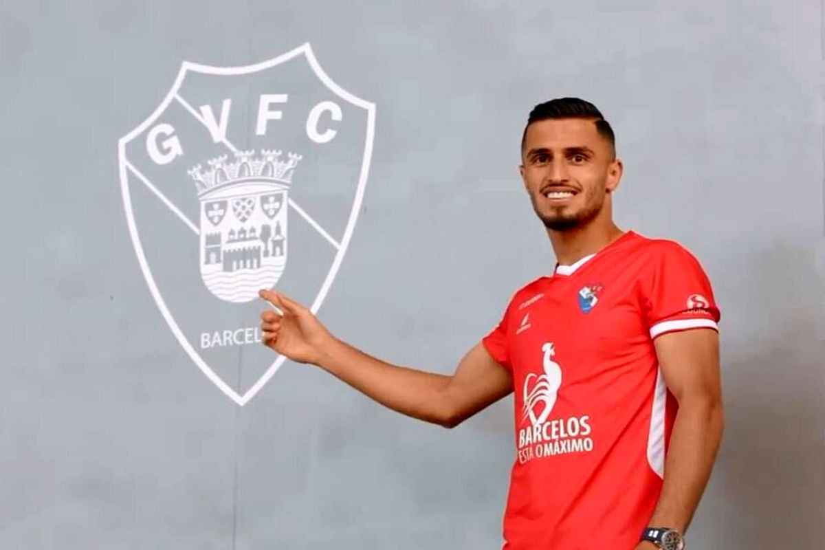 امیدواری پرسپولیس به جذب علیپور