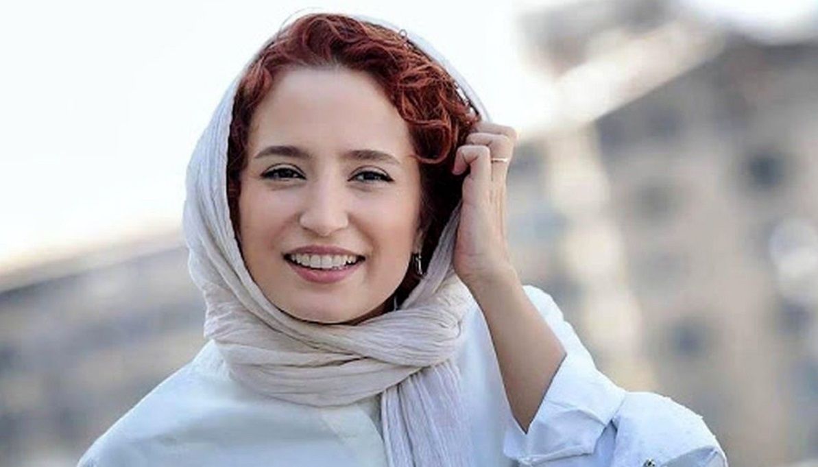 نوردخت دختر نگار جواهریان کلاس اولی شد/ عکس