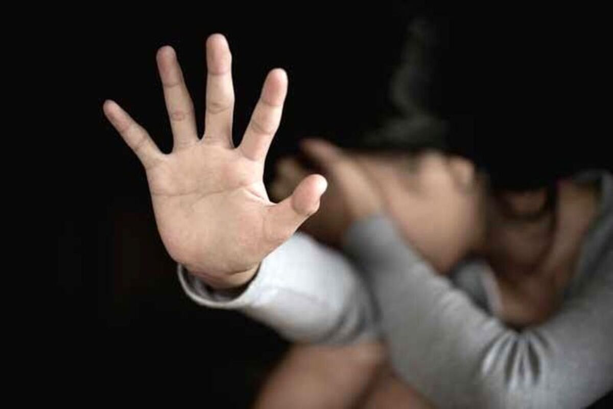 شکار زنان جوان با آگهی‌های استخدام جعلی