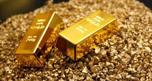 قیمت طلا و سکه چهارشنبه ۱۶ اردیبهشت ۱۴۰۵