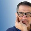 فرهاد جم به صحنه می‌آید
