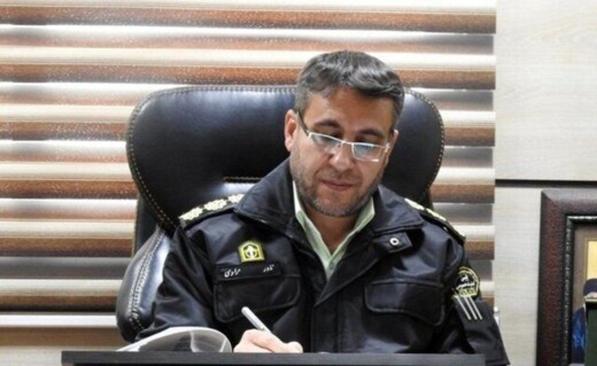 ممنوعیت عجیب نام گذاری اصناف در تهران