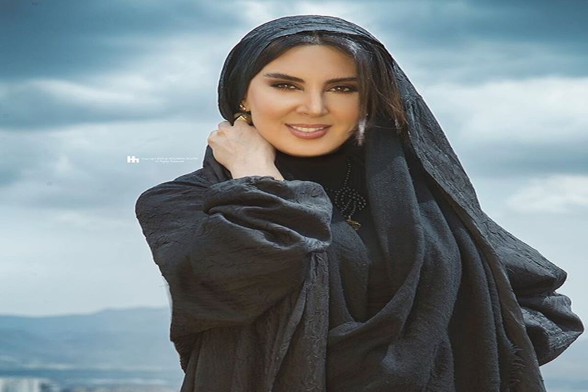 استوری جنجالی بازیگر مرد مشهور درباره حکم حبس لیلا بلوکات + عکس