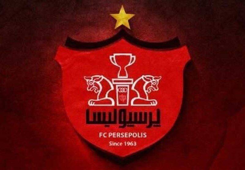 بیانیه تند پرسپولیس: باید شاهد اتفاقات بدتر هم باشیم