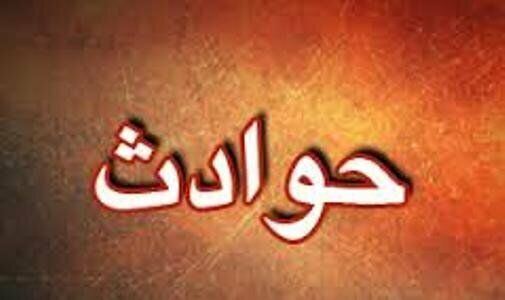 همسرکشی فجیع در قزوین/ جسد سوخته زن بیچاره پیدا شد