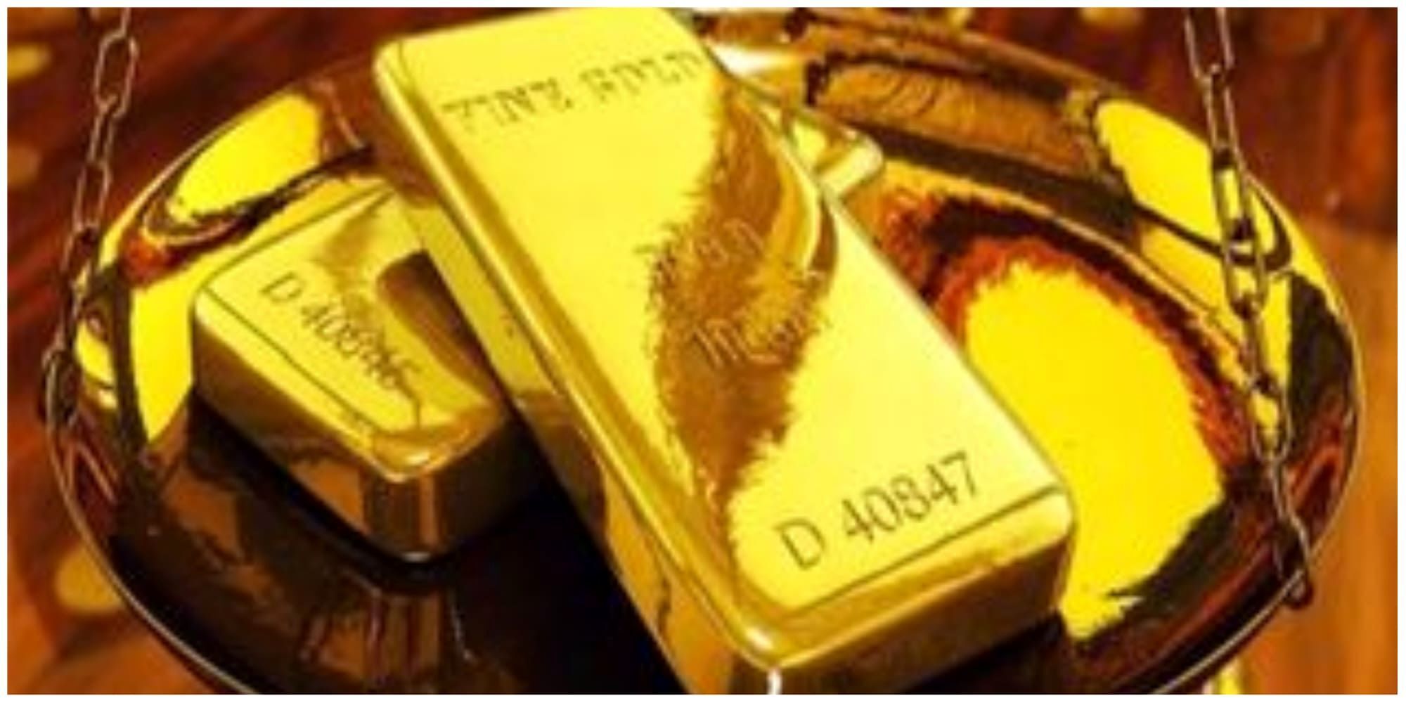 قیمت گرم طلا 18 عیار امروز 19 آبان 1401/ ریزش قیمت طلا 18 عیار