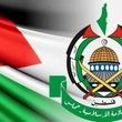 برای اولین بار تصاویری از رهبران شهید حماس منتشر شد + عکس