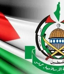 برای اولین بار تصاویری از رهبران شهید حماس منتشر شد + عکس