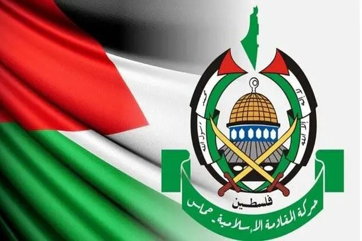 برای اولین بار تصاویری از رهبران شهید حماس منتشر شد + عکس