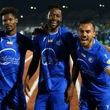 بمب نقل و انتقالات پرسپولیس فعال می‌شود؟