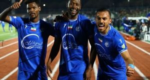 بمب نقل و انتقالات پرسپولیس فعال می‌شود؟