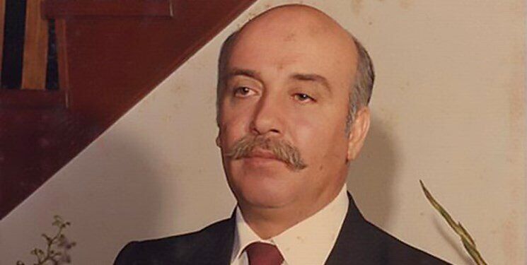 همه ثروتمندان ایران را یک‌جا می‌خرم!/مردی با انگشتر چند صد میلیارد تومانی!