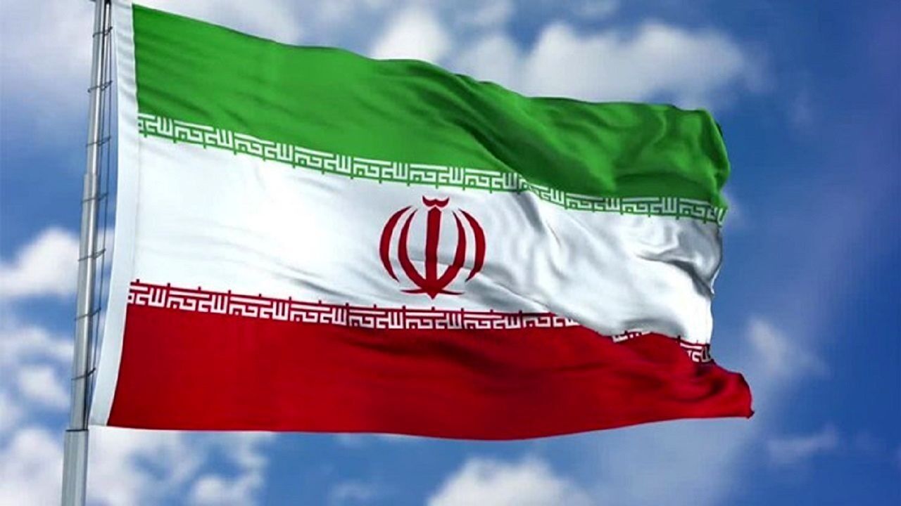 پیام مهم ایران به رژیم اشغالگر اسرائیل در صورت هر گونه تصمیم نابخردانه
