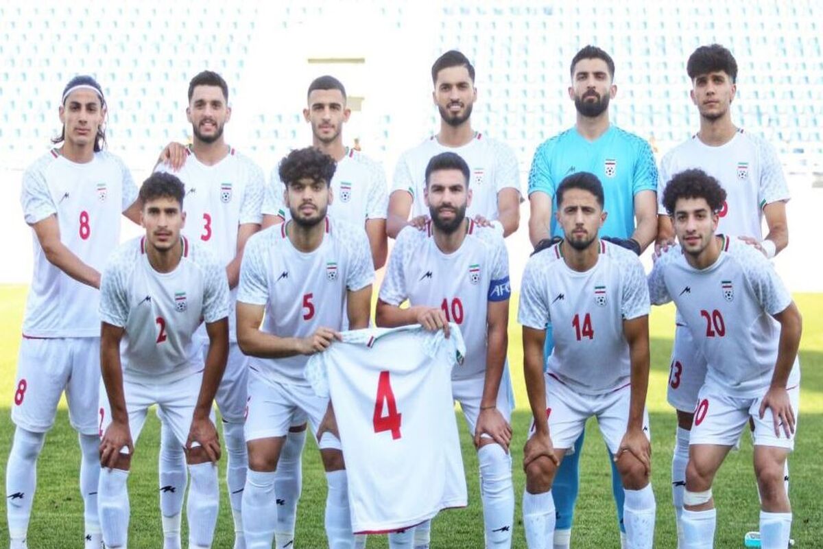 واکنش عجیب به حذف زودهنگام امید‌های ایران