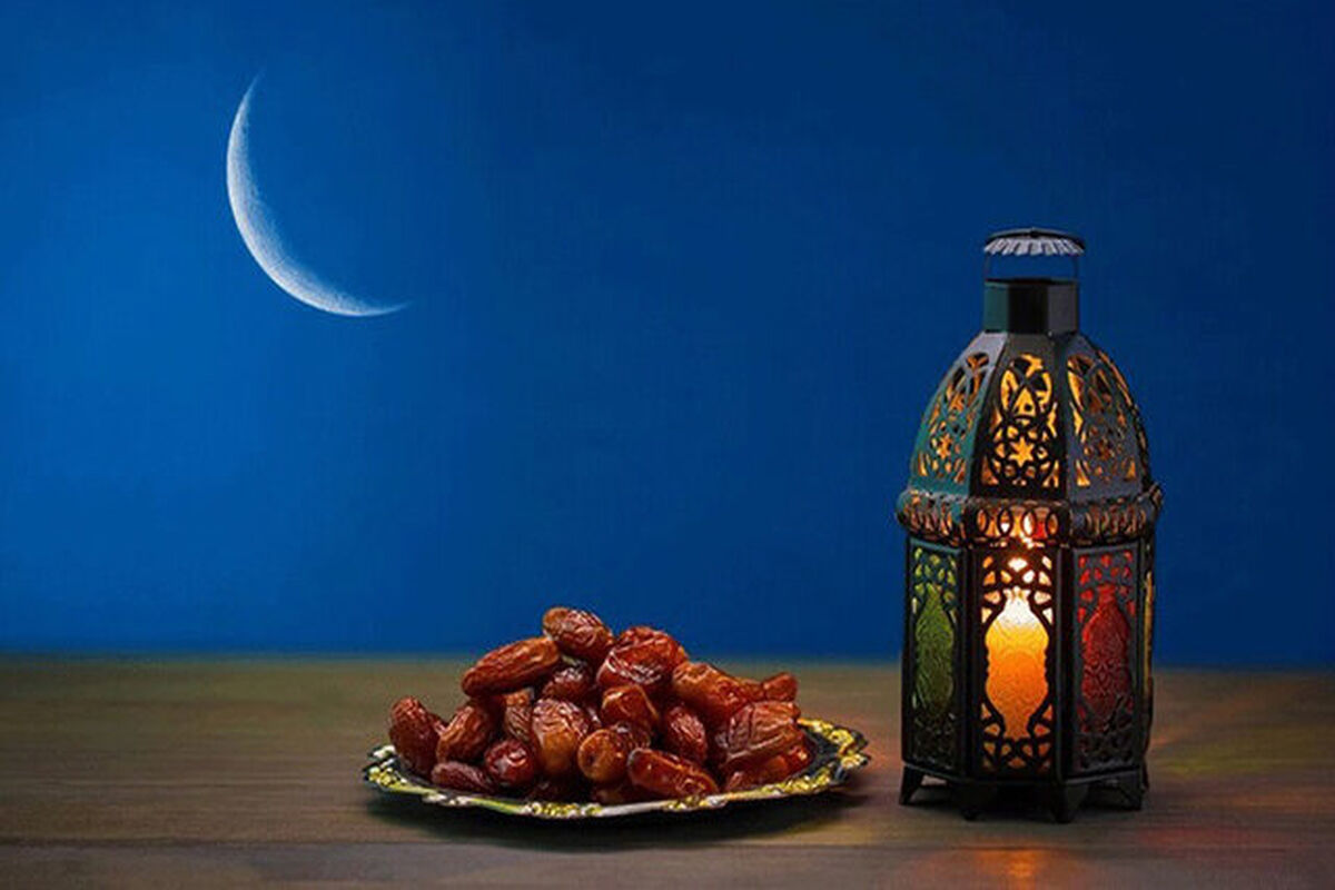 این غذاها را در سحر نخورید/ با مصرف این گروه غذایی هم روزه بگیرید هم به جنگ کرونا بروید