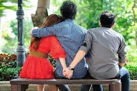 مرد همسایه با زنم رابطه نامشروع دارد/ آنها با هم ...