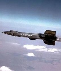 فرود مشکوک هواپیمای پیشرفته آمریکا در نزدیکی ایران