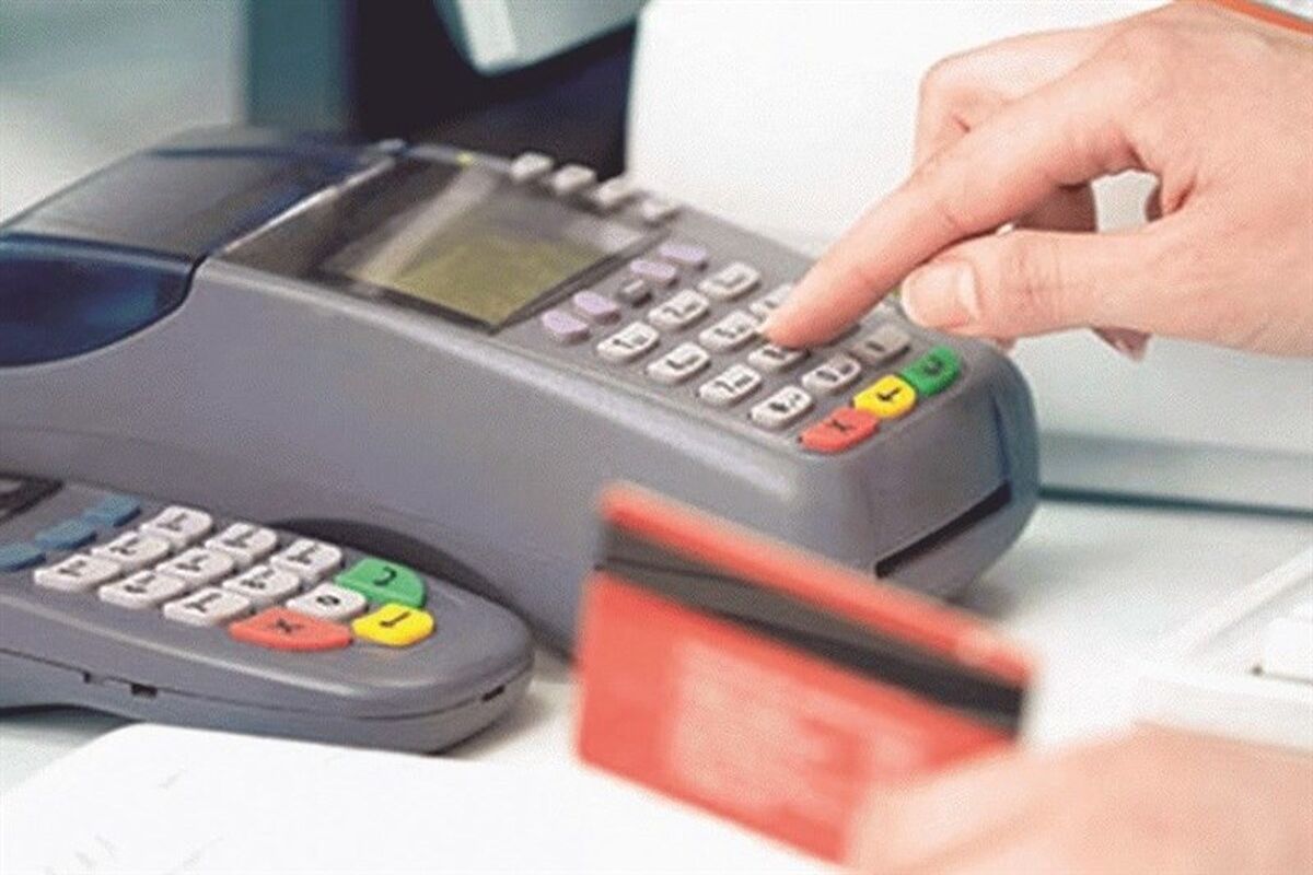 فرار مالیاتی در برخی استان‌ها تا 80 درصد است 