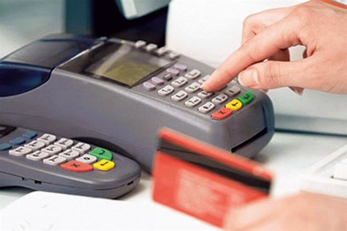 فرار مالیاتی در برخی استانها تا 80 درصد است