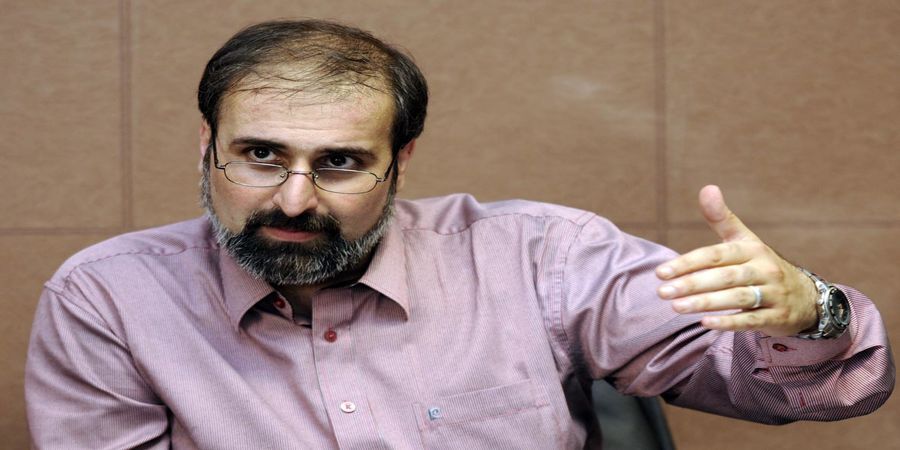 خبر نگران کننده مشاور احمدی نژاد از آزادسازی پول های بلوکه شده ایران 