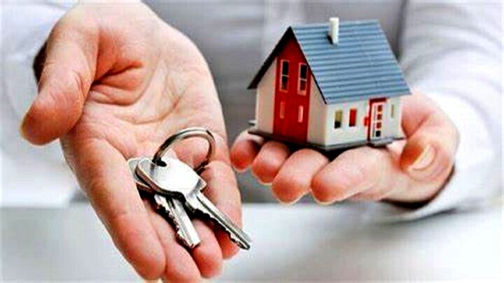 هزینه وام مسکن زوجین درکانال ۱۲۰ میلیون تومانی