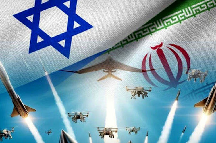 تجاوزی علیه ایران انجام شود، ایران به اجرای توافق با آژانس ادامه نمی‌دهد