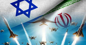 سپاه اتمام حجت کرد!