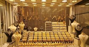 قیمت طلا و سکه پنجشنبه 21خرداد 1405+جدول