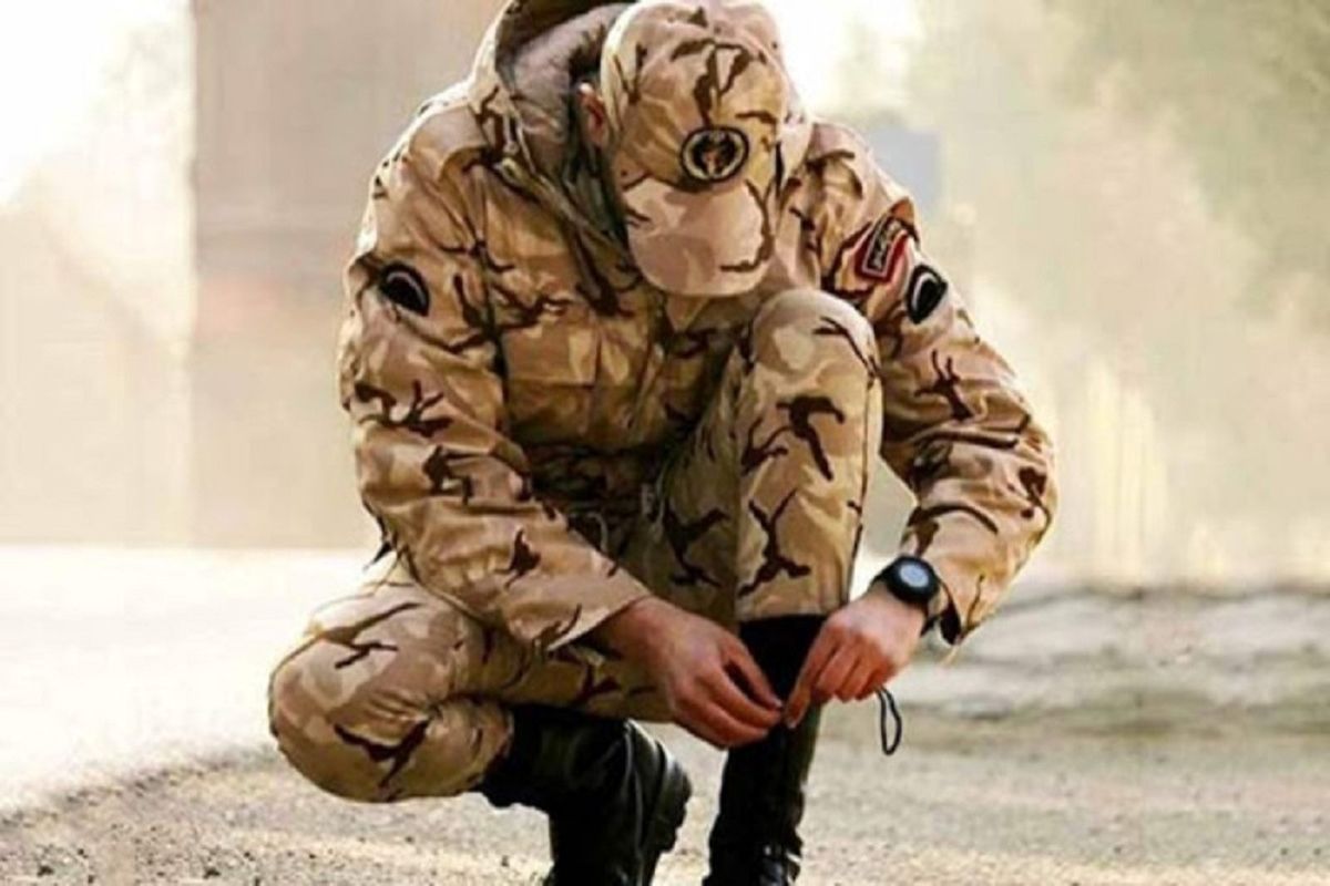 ماجرای حذف سربازی دانشجویان دکتری از زبان وزیر علوم 