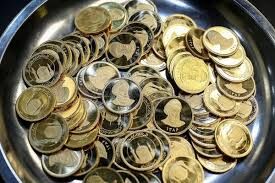 قیمت سکه و طلا در پساجنگ/ جدول قیمت امروز جمعه ۶ تیر ۱۴۰۴ 