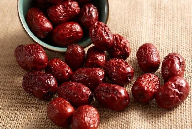 این میوه را جایگزین قرص ویتامین C کنید!
