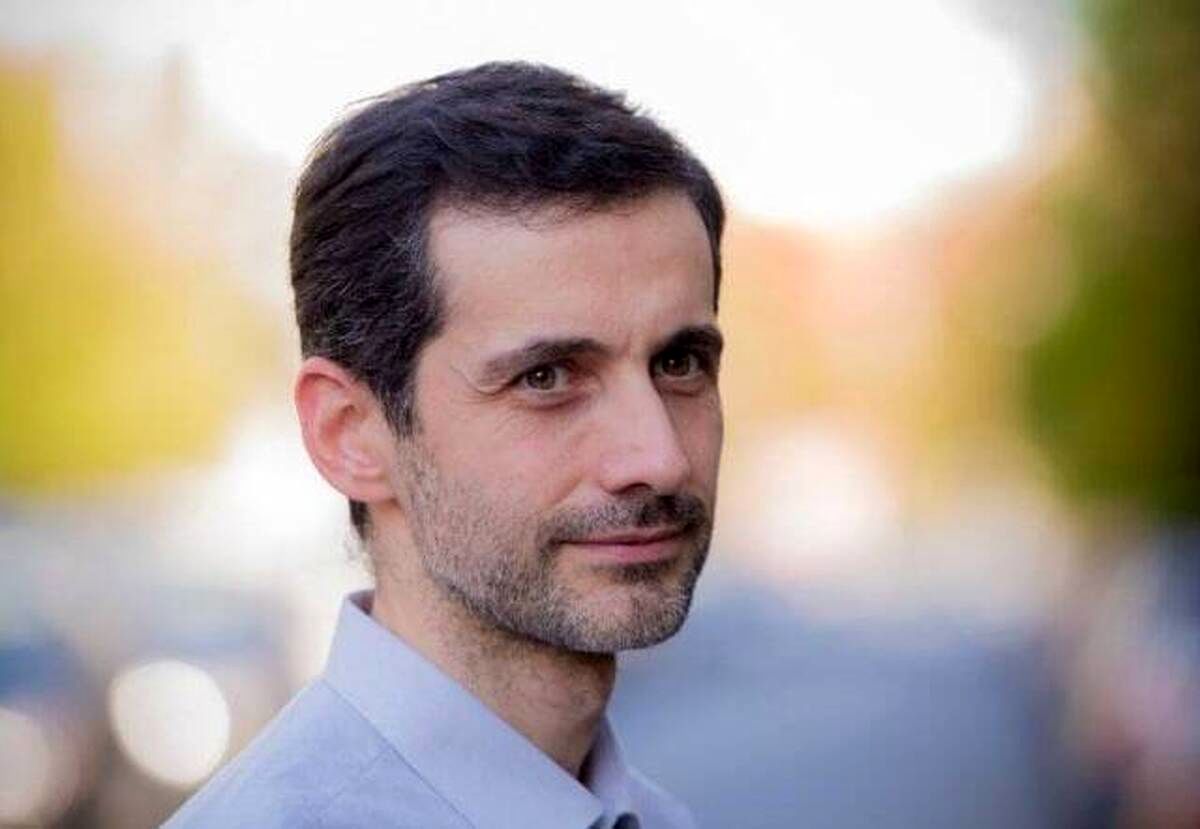 رئیس سازمان بهینه‌سازی با فشار یا توصیه‌ منصوب نشده است