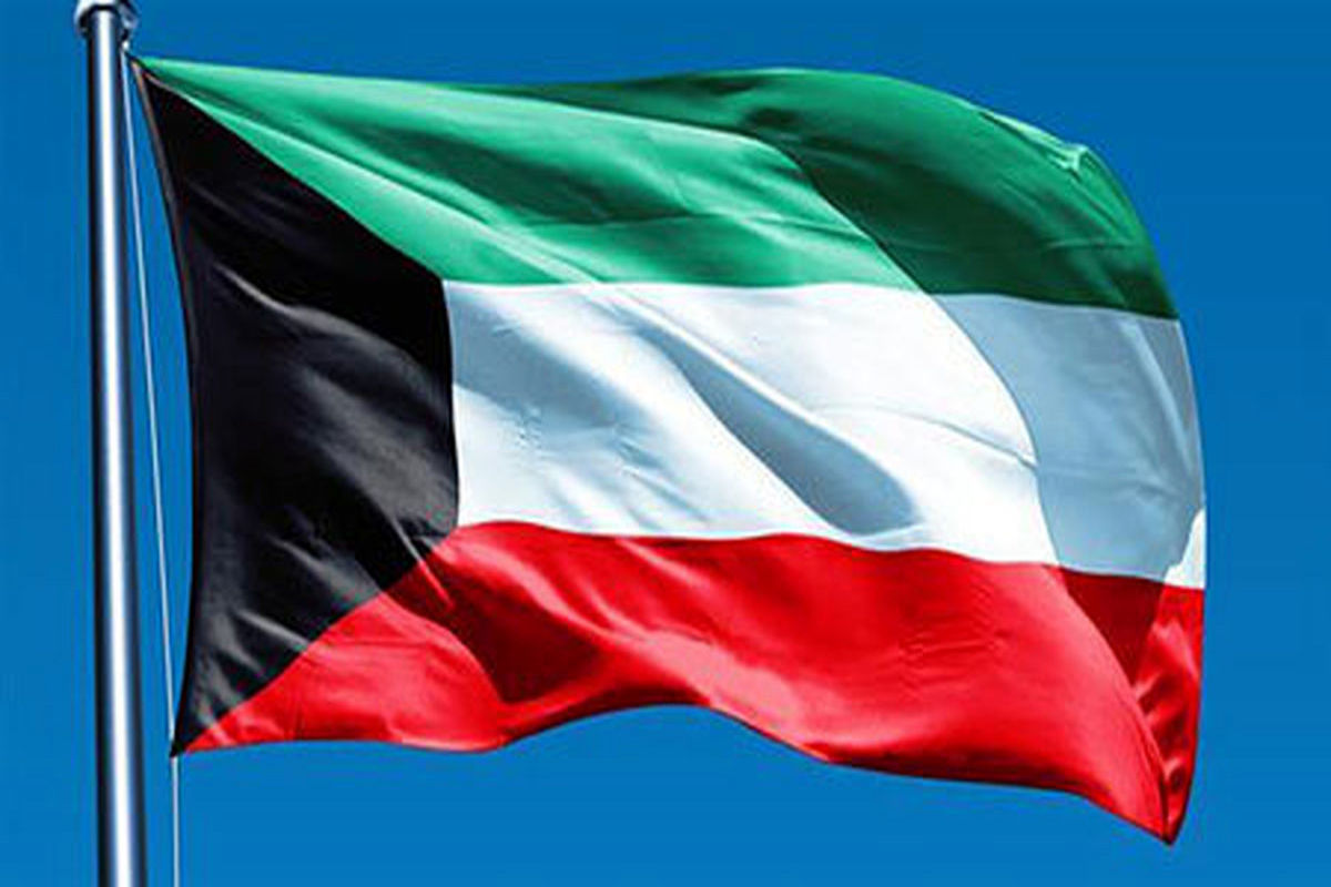 پیام عجیب این کشور به زنان؛ باردار باشید، ویزا صادر نمی کنیم
