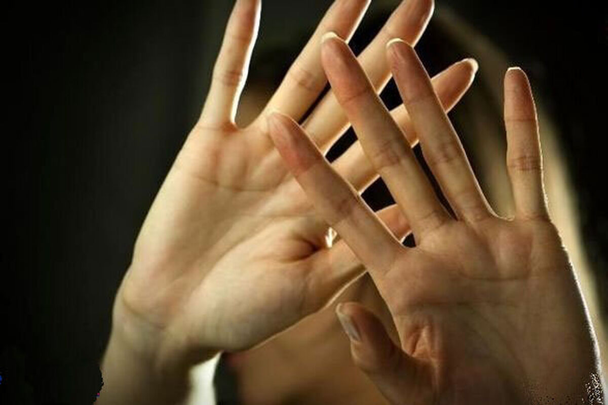تعرض گروهی به زن جوان در باغ فرحزاد/ 7 مرد افغانستانی چه بر سر زن ایرانی آوردند