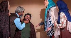 خلاصه داستان و بازیگران  سریال بادار / زمان پخش