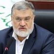 توضیحات استاندار تهران درباره تعطیلی چهارشنبه ۸ مرداد