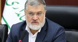 توضیحات استاندار تهران درباره تعطیلی چهارشنبه ۸ مرداد
