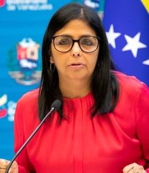 اعلام ۷ روز عزای عمومی در ونزوئلا