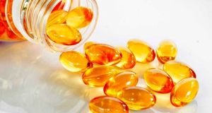 برای شب راحت تر خوابیدن این عادت را کنار بگذارید