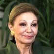  فرح پهلوی در نوجوانی