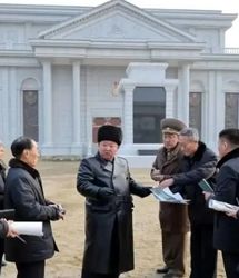 شرط کره‌شمالی برای تفاهم با آمریکا
