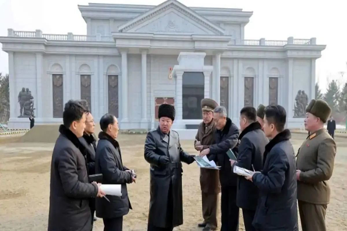 شرط کره‌شمالی برای تفاهم با آمریکا
