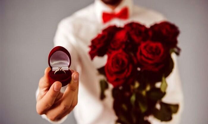 دختر جوان برای رهایی از ازدواج اجباری، مایع سفیدکننده خورد/ فاتحه تمام آرزوهایم را خواندم
