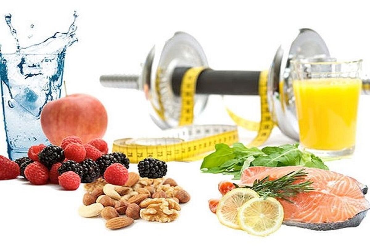 نکات مهمی درباره نحوه ورزش کردن در ماه رمضان 