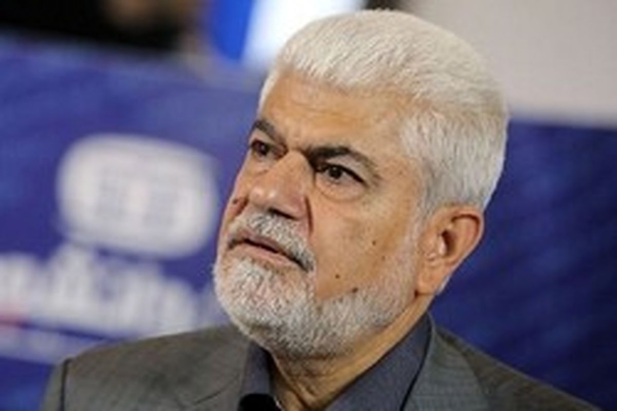 بازگشایی مدارس شامل این شهرها اصلا نمی شود