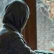 زن بخت برگشته/ شوهرم با دسته چک من برای معشوقه‌اش ماشین گرفت!