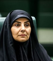 استیضاح وزیر راه تقدیم مجلس شد