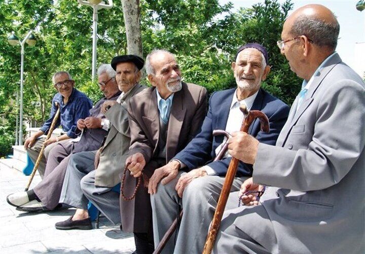 تکلیف حقوق بازنشستگان مشخص شد
